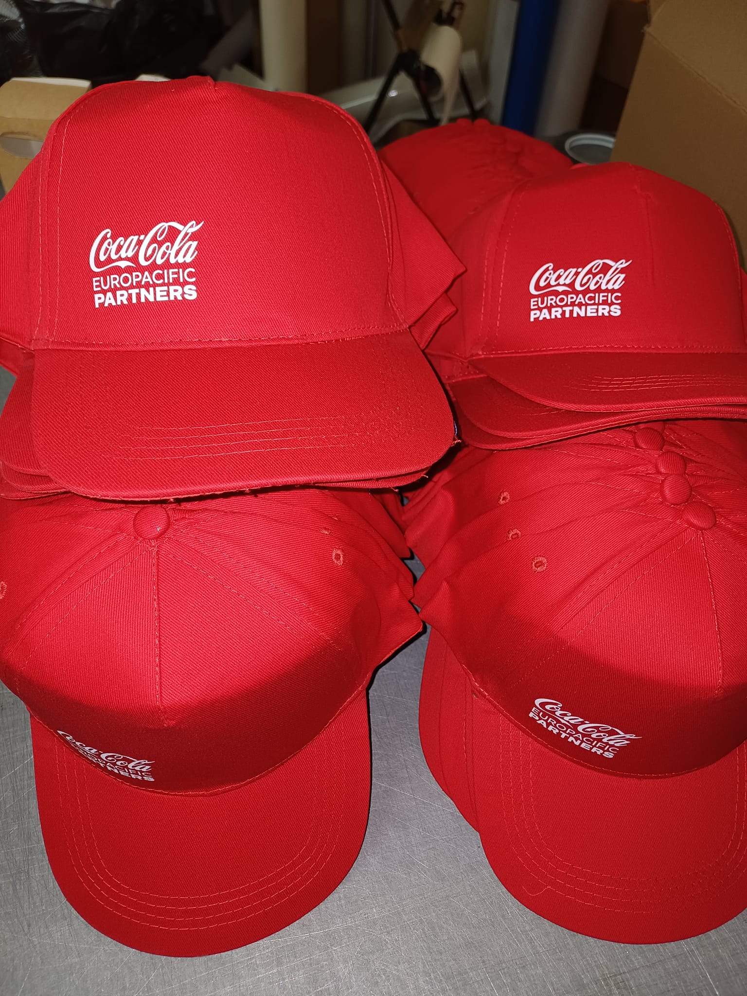 Artículos comunión